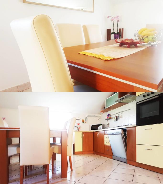Guest House Ilic Loborika Εξωτερικό φωτογραφία